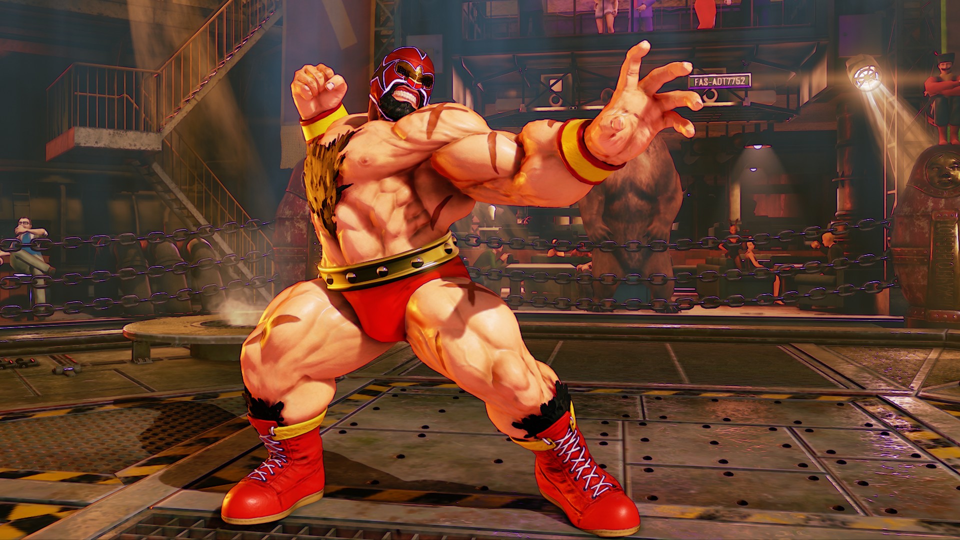 Файтеры игрушки. Стрит Файтер Зангиев. Зангиев Street Fighter 5. Зангиев Street Fighter 6. Zangief Street Fighter 5.