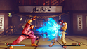 Pantallazo SFV CE V Pase de Temporada