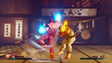 Pantallazo SFV CE V Pase de Temporada