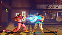 Pantallazo SFV CE V Pase de Temporada