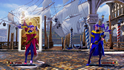 Pantallazo SFV CE V Pase de Temporada