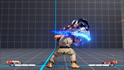 Pantallazo SFV CE V Pase de Temporada