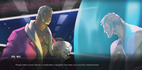 Pantallazo SFV CE V Pase de Temporada