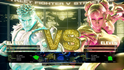 Pantallazo SFV CE V Pase de Temporada