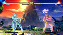Pantallazo SFV CE V Pase de Temporada