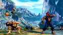 Pantallazo SFV CE V Pase de Temporada