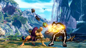 Pantallazo SFV CE V Pase de Temporada