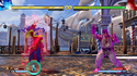 Pantallazo SFV CE V Pase de Temporada