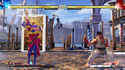 Pantallazo SFV CE V Pase de Temporada