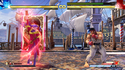 Pantallazo SFV CE V Pase de Temporada