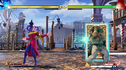 Pantallazo SFV CE V Pase de Temporada