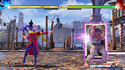 Pantallazo SFV CE V Pase de Temporada
