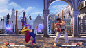 Pantallazo SFV CE V Pase de Temporada
