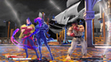 Pantallazo SFV CE V Pase de Temporada