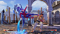 Pantallazo SFV CE V Pase de Temporada