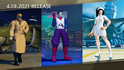 Pantallazo SFV CE V Pase de Temporada