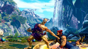 Pantallazo SFV CE V Pase de Temporada