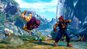 Pantallazo SFV CE V Pase de Temporada