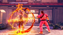 Pantallazo SFV CE V Pase de Temporada