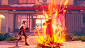 Pantallazo SFV CE V Pase de Temporada