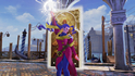 Pantallazo SFV CE V Pase de Temporada