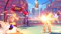 Pantallazo SFV CE V Pase de Temporada