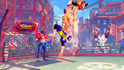 Pantallazo SFV CE V Pase de Temporada