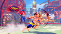 Pantallazo SFV CE V Pase de Temporada
