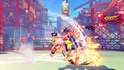 Pantallazo SFV CE V Pase de Temporada