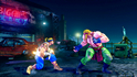Pantallazo SFV CE V Pase de Temporada