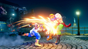 Pantallazo SFV CE V Pase de Temporada