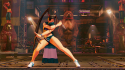 DLC Voleibol Ibuki