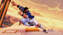 DLC Fútbol Rashid
