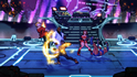 Pantallazo Streets of Rage 4
