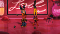 Pantallazo Streets of Rage 4