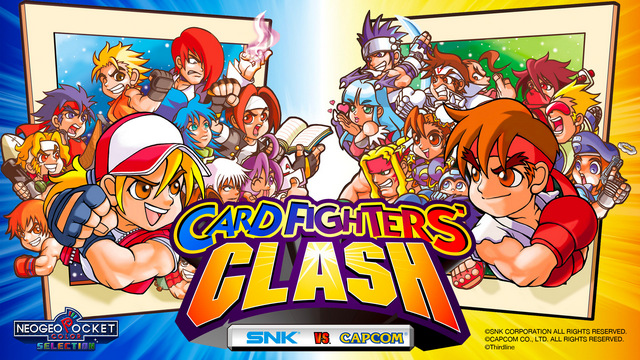Logo 35 Aniversario Street Fighter