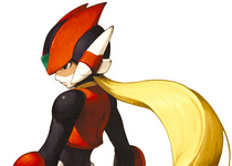 Artwork Zero SNK VS. CAPCOM: SVC CHAOS