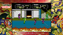 Pantallazo TMNT: The Cowabunga Collection