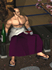 Arte Clave Tekken 2