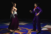 Arte Clave Tekken 2