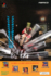 Publicidad Tekken 2 PlayStation