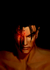 Arte Clave Tekken 3
