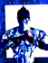 Arte Clave Tekken 3