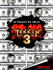 Publicidad Tekken 3