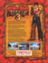 Publicidad Tekken 3