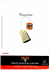 Publicidad Tekken 3
