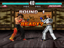 Pantallazo Tekken 3