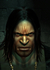 Arte Clave Tekken 4