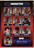 Publicidad Tekken 4