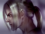 Arte Historia Tekken 4